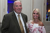 2016 Managed Futures Pinnacle Awards 001/156