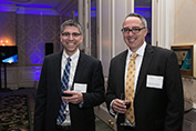2016 Managed Futures Pinnacle Awards 003/156