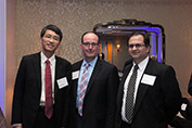 2016 Managed Futures Pinnacle Awards 004/156