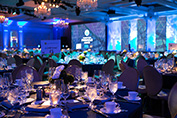 2016 Managed Futures Pinnacle Awards 005/156