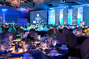 2016 Managed Futures Pinnacle Awards 006/156