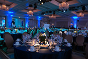 2016 Managed Futures Pinnacle Awards 007/156