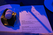 2016 Managed Futures Pinnacle Awards 008/156