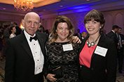 2016 Managed Futures Pinnacle Awards 010/156