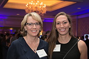 2016 Managed Futures Pinnacle Awards 011/156