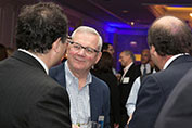2016 Managed Futures Pinnacle Awards 012/156
