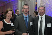 2016 Managed Futures Pinnacle Awards 013/156