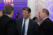2016 Managed Futures Pinnacle Awards 016/156