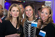 2016 Managed Futures Pinnacle Awards 018/156