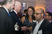 2016 Managed Futures Pinnacle Awards 019/156