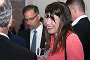 2016 Managed Futures Pinnacle Awards 020/156