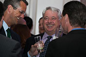 2016 Managed Futures Pinnacle Awards 021/156