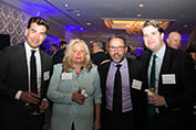 2016 Managed Futures Pinnacle Awards 022/156