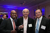 2016 Managed Futures Pinnacle Awards 023/156