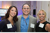 2016 Managed Futures Pinnacle Awards 024/156
