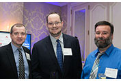 2016 Managed Futures Pinnacle Awards 025/156