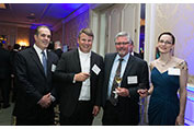 2016 Managed Futures Pinnacle Awards 026/156