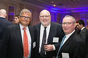 2016 Managed Futures Pinnacle Awards 027/156