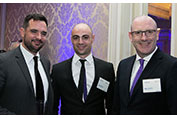2016 Managed Futures Pinnacle Awards 028/156