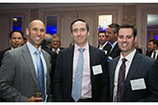 2016 Managed Futures Pinnacle Awards 029/156