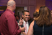 2016 Managed Futures Pinnacle Awards 031/156
