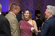 2016 Managed Futures Pinnacle Awards 032/156