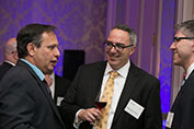 2016 Managed Futures Pinnacle Awards 033/156