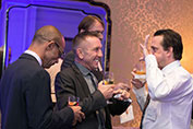 2016 Managed Futures Pinnacle Awards 034/156