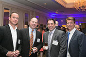 2016 Managed Futures Pinnacle Awards 035/156