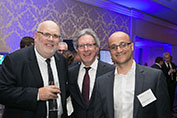 2016 Managed Futures Pinnacle Awards 036/156