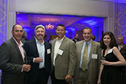 2016 Managed Futures Pinnacle Awards 037/156