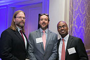 2016 Managed Futures Pinnacle Awards 038/156