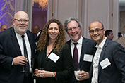 2016 Managed Futures Pinnacle Awards 039/156