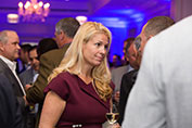 2016 Managed Futures Pinnacle Awards 040/156