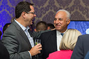 2016 Managed Futures Pinnacle Awards 041/156
