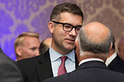 2016 Managed Futures Pinnacle Awards 042/156