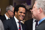 2016 Managed Futures Pinnacle Awards 043/156