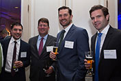 2016 Managed Futures Pinnacle Awards 044/156