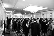 2016 Managed Futures Pinnacle Awards 046/156