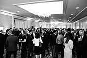 2016 Managed Futures Pinnacle Awards 047/156