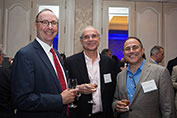 2016 Managed Futures Pinnacle Awards 048/156