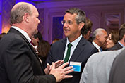 2016 Managed Futures Pinnacle Awards 049/156