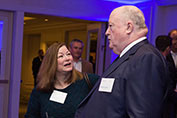 2016 Managed Futures Pinnacle Awards 050/156