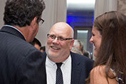 2016 Managed Futures Pinnacle Awards 051/156