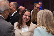 2016 Managed Futures Pinnacle Awards 052/156