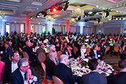 2016 Managed Futures Pinnacle Awards 057/156