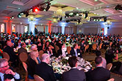 2016 Managed Futures Pinnacle Awards 058/156