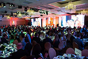2016 Managed Futures Pinnacle Awards 059/156