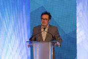 2016 Managed Futures Pinnacle Awards 060/156