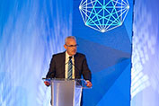 2016 Managed Futures Pinnacle Awards 061/156